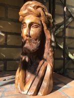 Christusbuste, Antiek en Kunst, Ophalen of Verzenden
