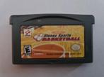 DISNEY SPORTS BASKETBALL, Spelcomputers en Games, Games | Nintendo Game Boy, Gebruikt, 1 speler, Racen en Vliegen, Ophalen of Verzenden