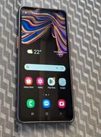 TE KOOP SAMSUNG GALAXY XCOVER PRO 64GB, Overige modellen, Zwart, Ophalen of Verzenden, 64 GB