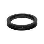 Draaikrans RA 750, Auto diversen, Verzenden