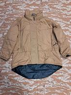 Beyond clothing A7 monster thermo jas navy seals crye, Verzamelen, Ophalen of Verzenden, Marine, Amerika, Kleding of Schoenen