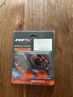 Remblokken Achterwiel Kawasaki / Yamaha / Suzuki, Ophalen of Verzenden