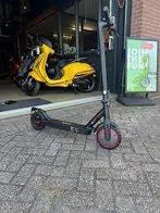 stepje, Fietsen en Brommers, Steps, Ophalen of Verzenden, Nieuw, Gewone step