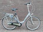 Damesfiets, Fietsen en Brommers, Fietsen | Dames | Damesfietsen, Ophalen, Gebruikt, Versnellingen, 56 cm of meer