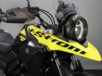 Suzuki DL 250 V-STROM, Motoren, Motoren | Suzuki, Bedrijf, Toermotor