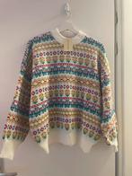 Dani the label trui, Maat 38/40 (M), Overige kleuren, Dani the label, Nieuw
