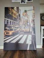 wanddecoratie, Ophalen, Nieuw, Foto of Poster, 75 cm of meer