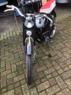 Sparta GD50 tour, Ophalen of Verzenden, Sparta