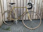 Koga Miyata Roadspeed, 10 tot 15 versnellingen, Staal, Gebruikt, Koga Miyata