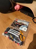 Lego technic mini terein buggy, Ophalen of Verzenden