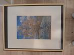 Amsterdam Art Gallery, limited van Gogh paintings, Ophalen of Verzenden
