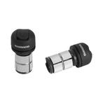 Shimano Dura Ace Di2 SW-R9160 Bar-End Shifters Bar End, Nieuw, Overige typen, Ophalen of Verzenden