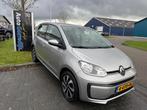 Volkswagen Up! BEATS AIRCO,LMV,CRUISE,CAMERA,LANE ASIST 1.0, Auto's, Stof, Gebruikt, Met garantie (alle), 4 stoelen