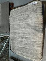 Nieuw grijs tapijt - 160 x 230, Huis en Inrichting, Stoffering | Vloerbedekking, Ophalen, Nieuw, Minder dan 10 m², Grijs