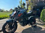 KTM Super Duke 1290 R | 14.209 km | Austin Racing Uitlaat, Motoren, 2 cilinders, 1301 cc, Particulier, Meer dan 35 kW