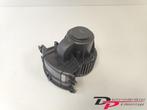 Kachel Ventilatiemotor van een Volkswagen Transporter, Auto-onderdelen, Ophalen of Verzenden, 3 maanden garantie, Gebruikt, Volkswagen