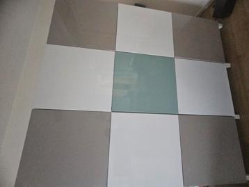 Besta deuren - afbeelding 1