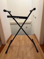 König & Meyer standaard keyboard, Muziek en Instrumenten, Standaards, Ophalen, Zo goed als nieuw, Keyboard of Synthesizer