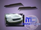 VW Passat B5 '97 - Booskijkers, Ophalen of Verzenden, MJ-Carstyling, Info@mj-carstyling.net, Sibeliusstraat 81 5011JH Tilburg