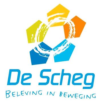 De Scheg 2e kaartje GRATIS  beschikbaar voor biedingen