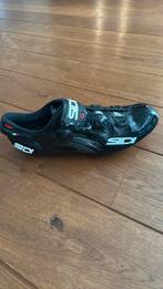 Sidi Wire maat 46, Ophalen, Gebruikt, Schoenen