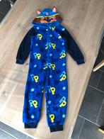 Onesie paw patrol, Ophalen of Verzenden, Gebruikt, Jongen of Meisje, Overige typen