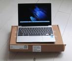 Galaxy Chromebook Go, 4 GB of minder, Ophalen of Verzenden, Zo goed als nieuw, Samsung