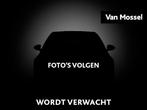 Kia Picanto 1.0 CVVT ComfortPlusLine Navigator | Achteruitri, Voorwielaandrijving, 12 maanden, Stof, Gebruikt