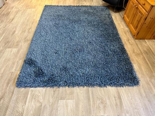 Wollen Vloerkleed Brink & Campman Spring – 170 x 240– €599, Huis en Inrichting, Stoffering | Tapijten en Kleden, Nieuw, 150 tot 200 cm