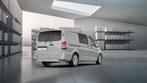Mercedes-Benz Vito 114 CDI L2 Pro, Automaat, 4 cilinders, Mercedes-Benz, Bedrijf
