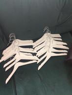 Kledinghangers kinderkleding Ikea, Ophalen of Verzenden, Jongen of Meisje