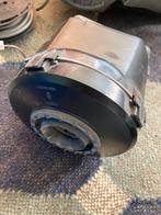 werkende Dyson stofzuiger motor origineel ( 2007), Witgoed en Apparatuur, Stofzuigers, Ophalen of Verzenden, Gebruikt, Reservoir