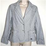 McGregor zomer jas maat 40, Ophalen of Verzenden, Zo goed als nieuw, Maat 38/40 (M), Overige kleuren