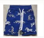 Lucky NO7 jogging broekje maat 62/68, Kinderen en Baby's, Babykleding | Maat 62, Broekje, Nieuw, Ophalen of Verzenden, Lucky NO 7