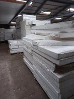 Tempex / EPS / Polystyreen van 70 tot 300mm, Doe-het-zelf en Verbouw, Isolatie en Afdichting, Fortweg 3, 15 m² of meer, Info@mhavik.nl