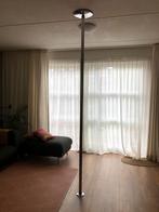 X-Pole Xpert Pro RVS Danspaal + extension, Ophalen, Zo goed als nieuw, Overige typen