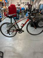 Giant TCR Racefiets 26 Inch, Fietsen en Brommers, Ophalen, 26 inch, Aluminium, Giant