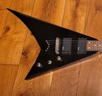 Jackson JS30 RR Randy Rhoads, Zo goed als nieuw, Ophalen