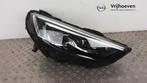 Koplamp rechts van een Opel Insignia (Insignia 17-), Auto-onderdelen, Verlichting, Gebruikt, -, -, Opel