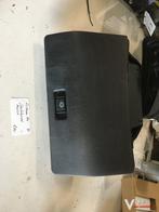 Citroen BX 1991 Dashboardkastje