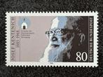 1985 BRD 2100 Pater Josef Kentenich, POSTFRIS, Postzegels en Munten, Ophalen of Verzenden, BRD, Postfris
