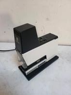 Rapid Classic Contactloze Elektrische Nietmachine 105E, Diversen, Ophalen of Verzenden, Gebruikt