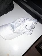 Nike pet, Ophalen of Verzenden