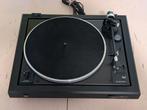Dual CS 605-4 Platenspeler - Audiophile Concept, Audio, Tv en Foto, Platenspelers, Ophalen of Verzenden, Dual, Pitch-regelaar