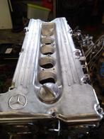 mercedes m110 mtor slc sl w107 weinig km, Auto-onderdelen, Ophalen, Mercedes-Benz