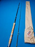 Pezon Michel Luxor HF, Ophalen of Verzenden, Gebruikt, Overige typen