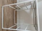 Kledingrek/clothes rack, Ophalen, Zo goed als nieuw