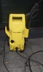 Karcher hogedrukreiniger hogedrukspuit Winner B002 M, Tuin en Terras, Hogedrukreinigers, Ophalen of Verzenden, Gebruikt, Elektrisch