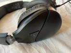 Turtle Beach headset PC/PS5, Ophalen of Verzenden, Zo goed als nieuw