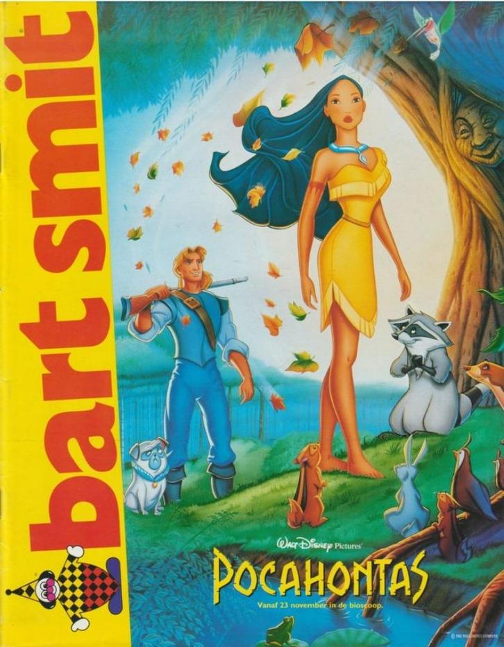 GEZOCHT: Bart Smit Catalogi (1990–2016), Boeken, Catalogussen en Folders, Gelezen, Catalogus, Ophalen of Verzenden